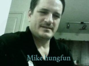 Mike_hungfun