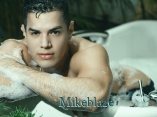 Mikeblaze