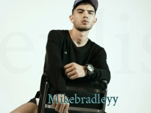 mikebradleyy En live show