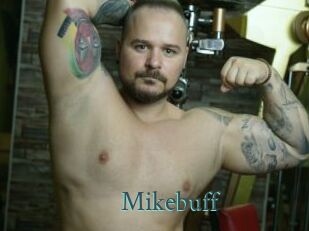 Mikebuff