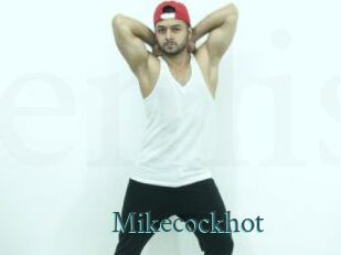 Mikecockhot
