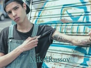 MikelRussov