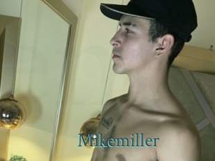 Mikemiller