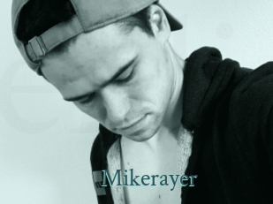 Mikerayer