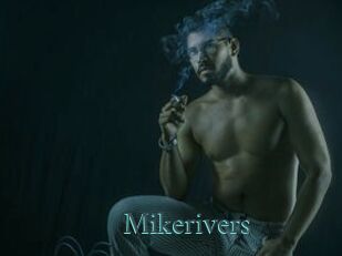 Mikerivers