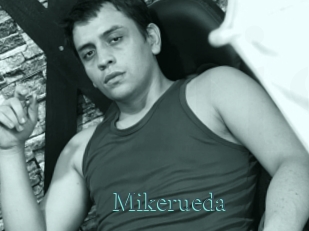 Mikerueda