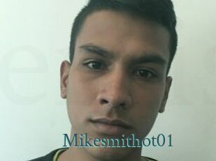 Mikesmithot01