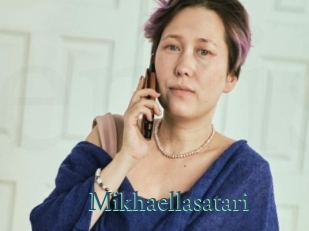 Mikhaellasatari