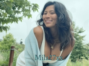 Mila27xx