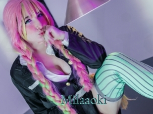 Milaaoki