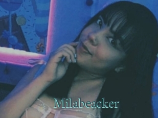Milabeacker