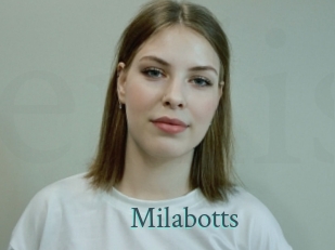 Milabotts