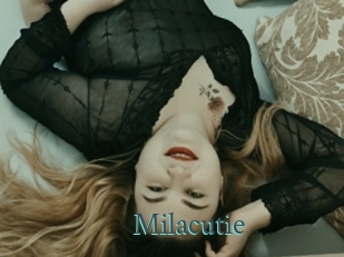 Milacutie