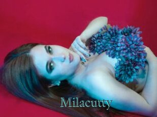 Milacutty