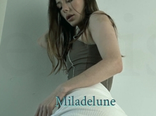 Miladelune
