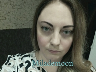 Milademoon