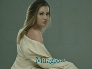 Milaglow