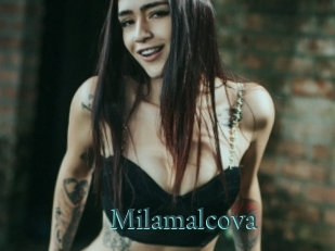 Milamalcova