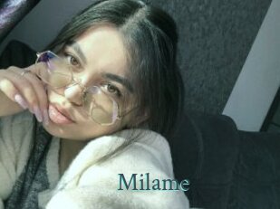 Milame