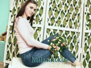 Milamickey