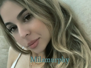 Milamurphy