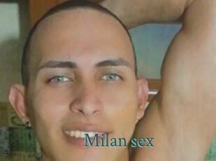 Milan_sex