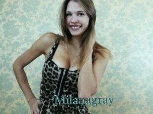 Milanagray