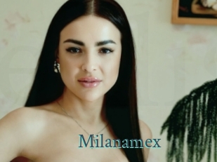 Milanamex