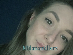 Milanamillerz