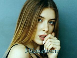 Milanamurrr
