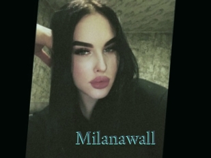 Milanawall