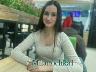 Milanochka1