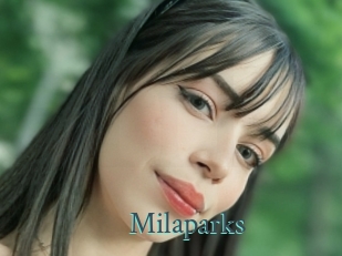 Milaparks