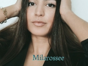 Milarossee
