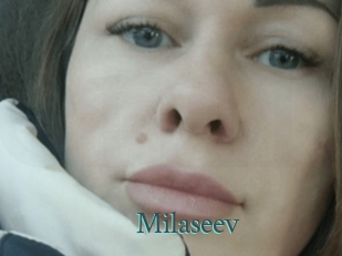 Milaseev