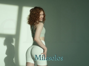 Milasolos