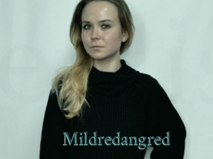 Mildredangred