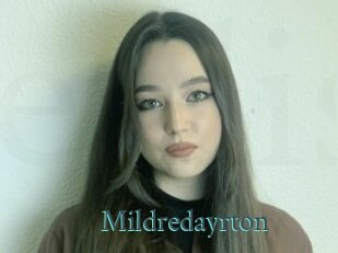 Mildredayrton