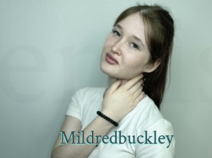 Mildredbuckley