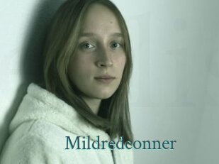 Mildredconner