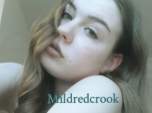 Mildredcrook
