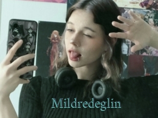Mildredeglin