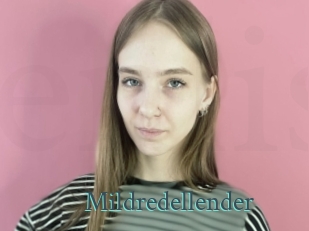 Mildredellender