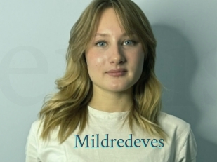 Mildredeves