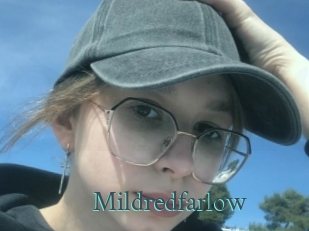 Mildredfarlow