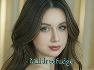 Mildredfudge