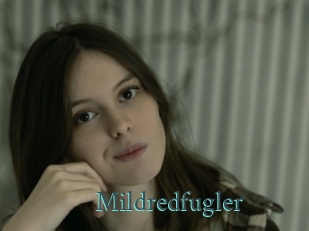 Mildredfugler