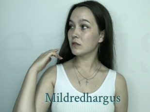 Mildredhargus