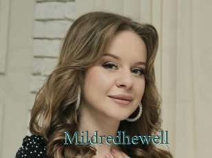 Mildredhewell