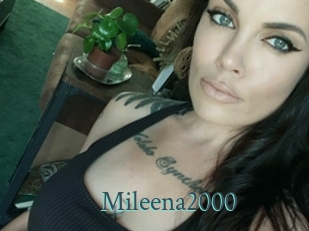 Mileena2000